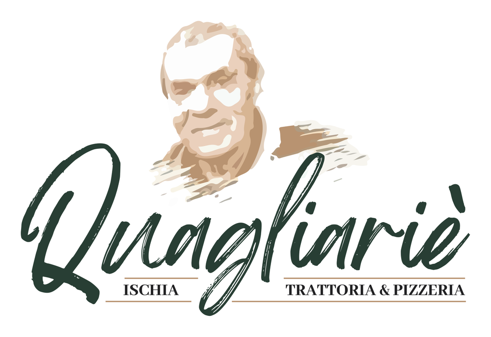 Quagliariè Ischia Trattoria & Pizzeria